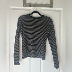 Brandy Melville Longsleeve